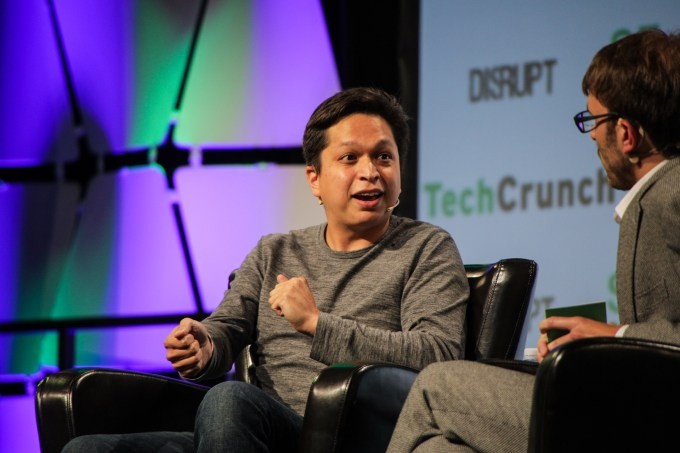 human capital: google’s labor stumbles