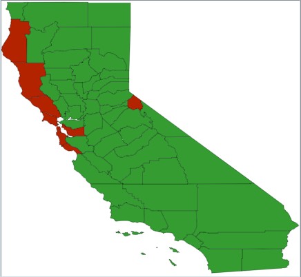 human capital: the gig economy in a post-prop 22 world
