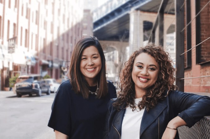 human capital: the gig economy in a post-prop 22 world