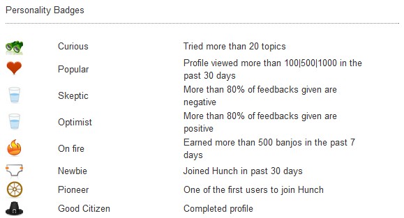 hunch-personalized-recommendations-based-interests-6.jpg
