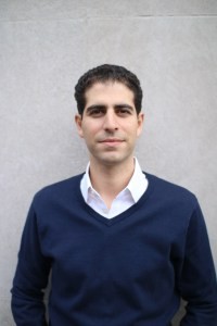 i80 group has quietly committed $1b in credit to the fintech and proptech worlds