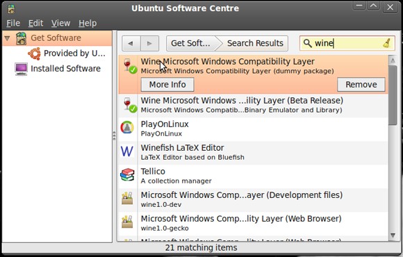 idiots-guide-installing-photoshop-cs5-ubuntu-1004-2.jpg