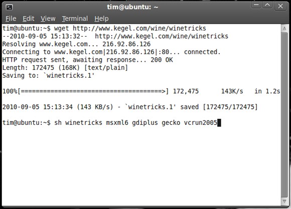 idiots-guide-installing-photoshop-cs5-ubuntu-1004-3.jpg