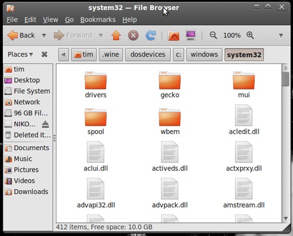 idiots-guide-installing-photoshop-cs5-ubuntu-1004-4.jpg