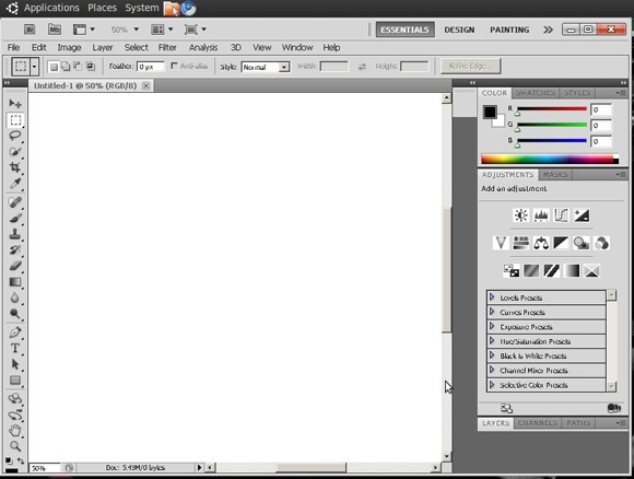 idiots-guide-installing-photoshop-cs5-ubuntu-1004-5.jpg