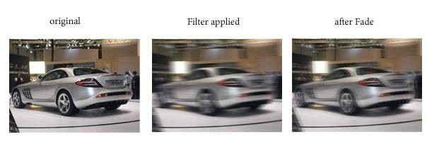 idiots-guide-photoshop-part-3-pro-tips-10.jpg