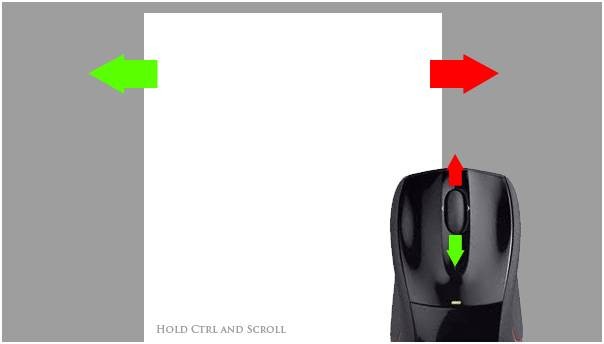 idiots-guide-photoshop-part-3-pro-tips-12.jpg