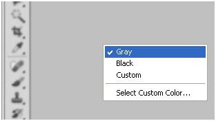 idiots-guide-photoshop-part-3-pro-tips-13.jpg