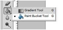 idiots-guide-photoshop-part-3-pro-tips-14.jpg