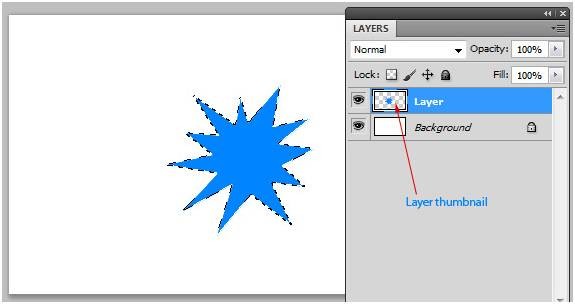 idiots-guide-photoshop-part-3-pro-tips-15.jpg