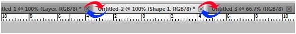idiots-guide-photoshop-part-3-pro-tips-16.jpg