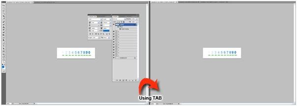idiots-guide-photoshop-part-3-pro-tips-19.jpg