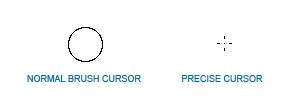 idiots-guide-photoshop-part-3-pro-tips-20.jpg