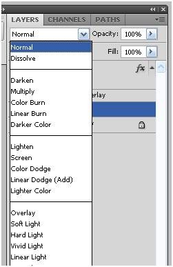 idiots-guide-photoshop-part-3-pro-tips-21.jpg