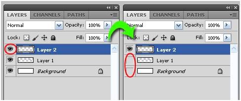 idiots-guide-photoshop-part-3-pro-tips-22.jpg
