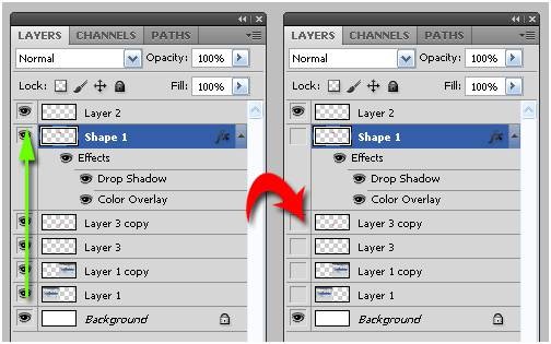 idiots-guide-photoshop-part-3-pro-tips-23.jpg