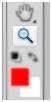 idiots-guide-photoshop-part-3-pro-tips-24.jpg
