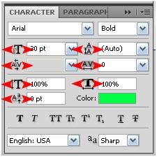 idiots-guide-photoshop-part-3-pro-tips-25.jpg