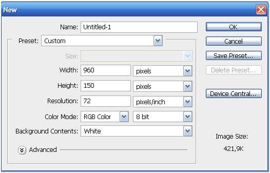 idiots-guide-photoshop-part-3-pro-tips-28.jpg