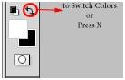 idiots-guide-photoshop-part-3-pro-tips-3.jpg