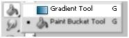idiots-guide-photoshop-part-3-pro-tips-30.jpg