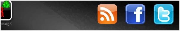 idiots-guide-photoshop-part-3-pro-tips-32.jpg