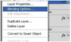 idiots-guide-photoshop-part-3-pro-tips-33.jpg