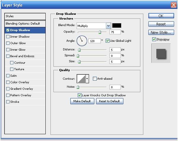 idiots-guide-photoshop-part-3-pro-tips-34.jpg