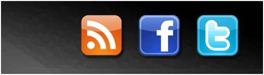 idiots-guide-photoshop-part-3-pro-tips-35.jpg