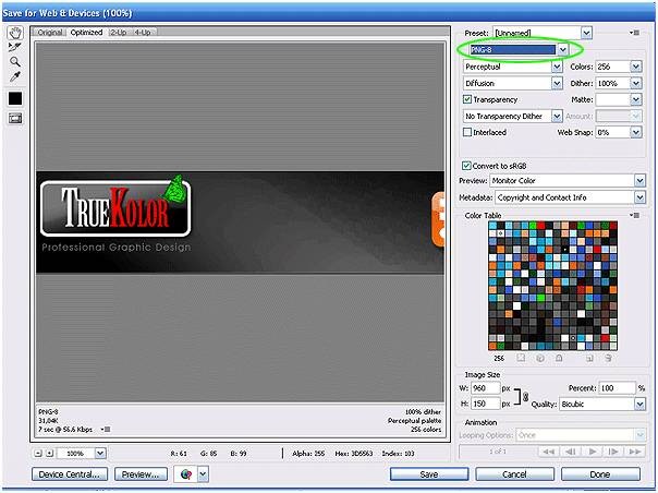 idiots-guide-photoshop-part-3-pro-tips-37.jpg