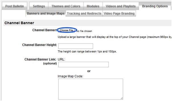 idiots-guide-photoshop-part-3-pro-tips-38.jpg