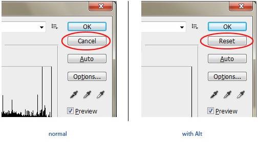 idiots-guide-photoshop-part-3-pro-tips-4.jpg