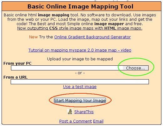 idiots-guide-photoshop-part-3-pro-tips-40.jpg