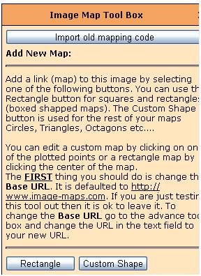 idiots-guide-photoshop-part-3-pro-tips-41.jpg