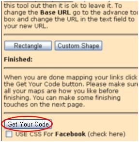 idiots-guide-photoshop-part-3-pro-tips-44.jpg