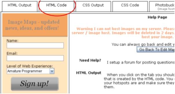 idiots-guide-photoshop-part-3-pro-tips-45.jpg