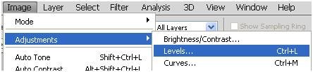 idiots-guide-photoshop-part-3-pro-tips-48.jpg