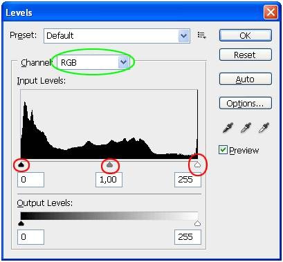 idiots-guide-photoshop-part-3-pro-tips-49.jpg