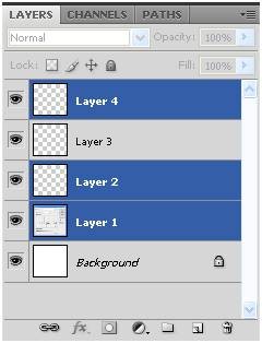 idiots-guide-photoshop-part-3-pro-tips-5.jpg