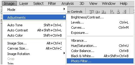 idiots-guide-photoshop-part-3-pro-tips-51.jpg
