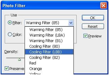 idiots-guide-photoshop-part-3-pro-tips-52.jpg