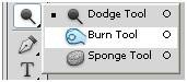 idiots-guide-photoshop-part-3-pro-tips-54.jpg
