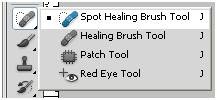 idiots-guide-photoshop-part-3-pro-tips-56.jpg