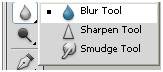 idiots-guide-photoshop-part-3-pro-tips-58.jpg
