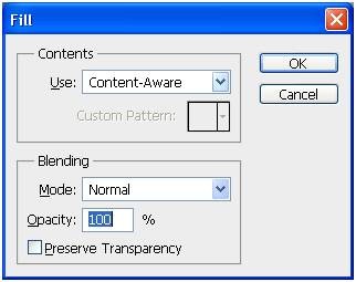 idiots-guide-photoshop-part-3-pro-tips-60.jpg