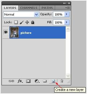 idiots-guide-photoshop-part-3-pro-tips-63.jpg