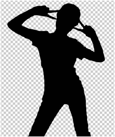 idiots-guide-photoshop-part-3-pro-tips-65.jpg