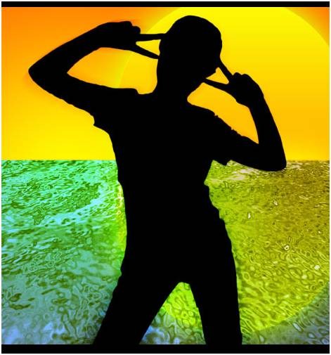 idiots-guide-photoshop-part-3-pro-tips-66.jpg