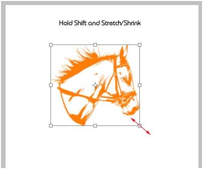 idiots-guide-photoshop-part-3-pro-tips-7.jpg