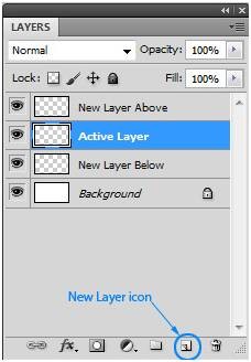 idiots-guide-photoshop-part-3-pro-tips-9.jpg